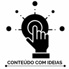 Conteúdo com ideias